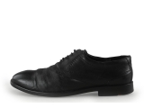 Lloyd Elegante Schuhe
