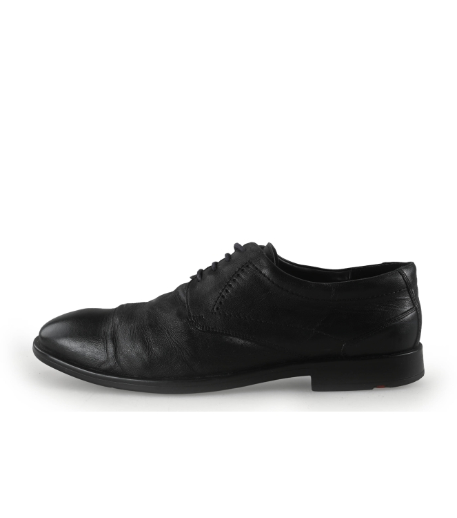 Lloyd Elegante Schuhe