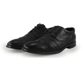 Lloyd Elegante Schuhe