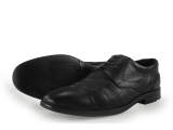 Lloyd Elegante Schuhe