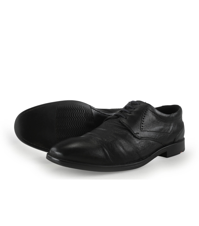 Lloyd Elegante Schuhe