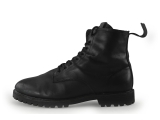 Blackstone Schneestiefel