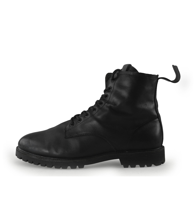Blackstone Schneestiefel
