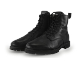 Blackstone Schneestiefel