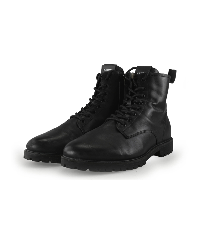 Blackstone Schneestiefel