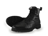 Blackstone Schneestiefel
