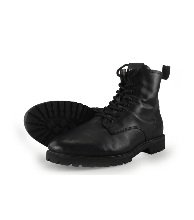 Blackstone Schneestiefel