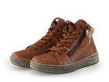 Rieker Hohe Sneaker