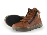Rieker Hohe Sneaker