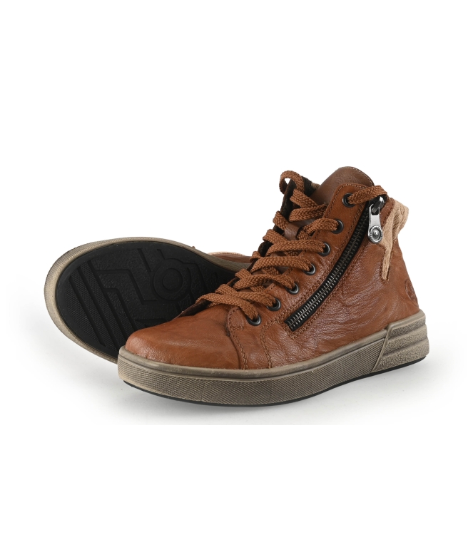 Rieker Hohe Sneaker