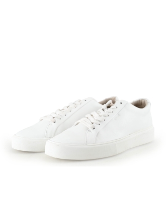 Blackstone Sneaker Weiß 342521
 Größe 43
 