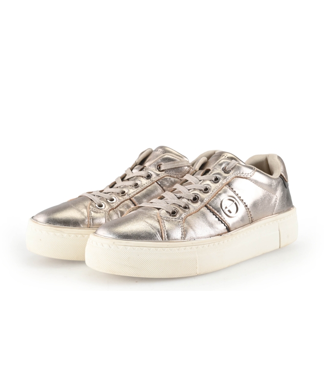 Tamaris Sneaker