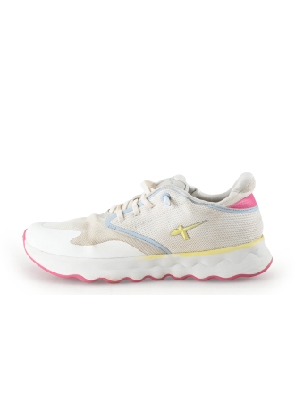 Tamaris Sneaker Weiß 342530
 Größe 39
 