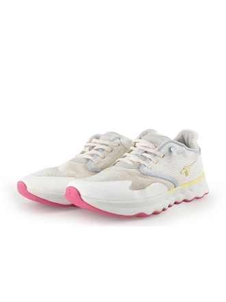 Tamaris Sneaker Weiß 342530
 Größe 39
 