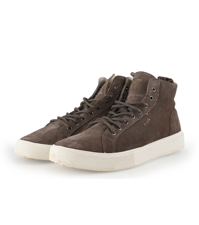 Blackstone Schnürstiefel