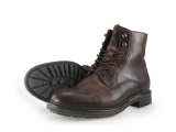 Blackstone Schnürstiefel