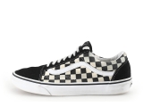 Vans Sneaker