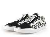 Vans Sneaker