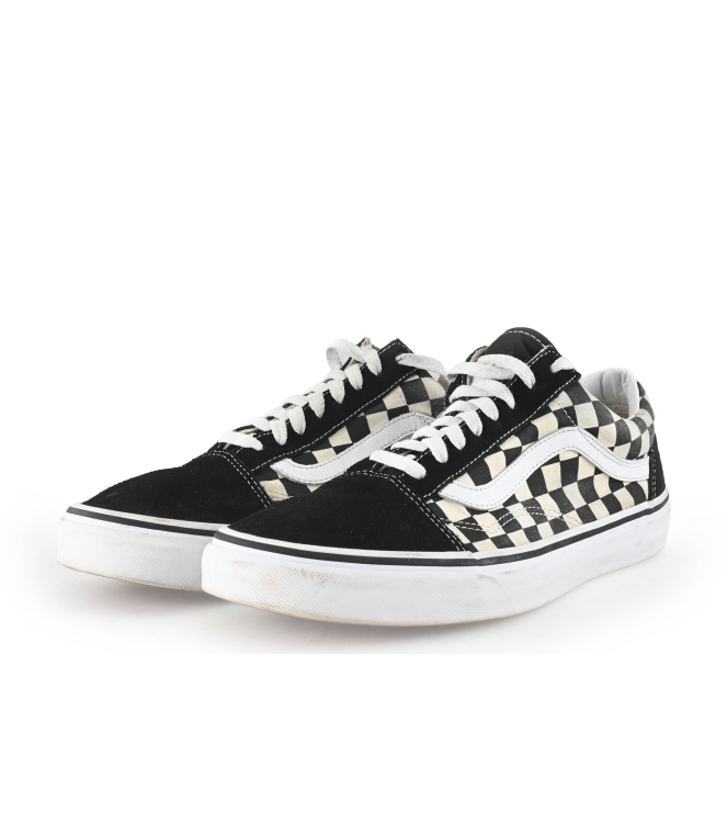 Vans Sneaker