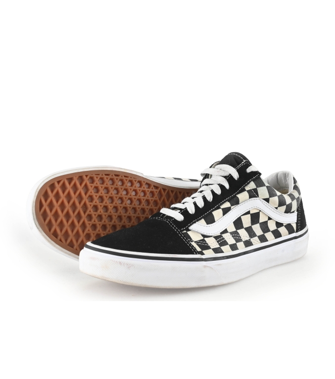Vans Sneaker
