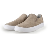 Blackstone Slip-ons