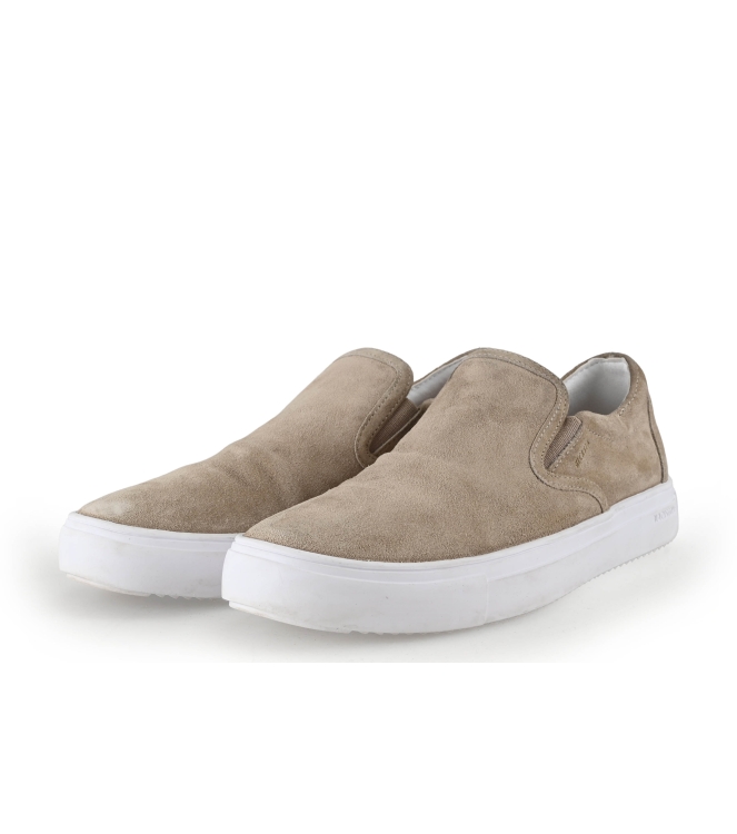 Blackstone Slip-ons