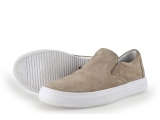 Blackstone Slip-ons