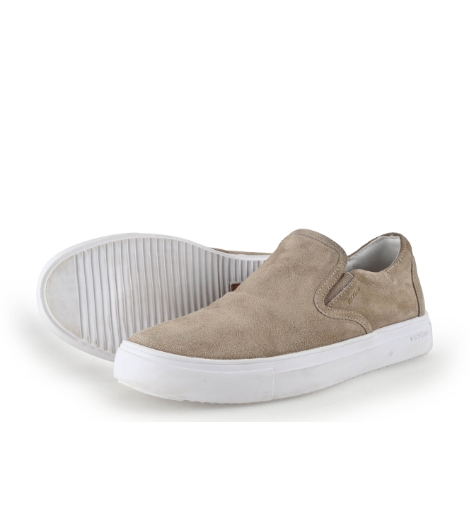 Blackstone Slip-ons