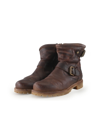 Panama Jack Boots Cognac 342541
 Größe 37
 