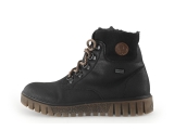 Rieker Schnürstiefel
