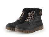 Rieker Schnürstiefel