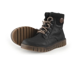 Rieker Schnürstiefel