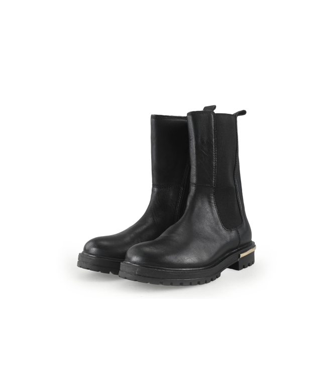 Loff 1881 Chelsea boots