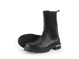 Loff 1881 Chelsea boots
