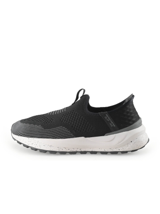Skechers Slip-ons Schwarz 342550
 Größe 40
 