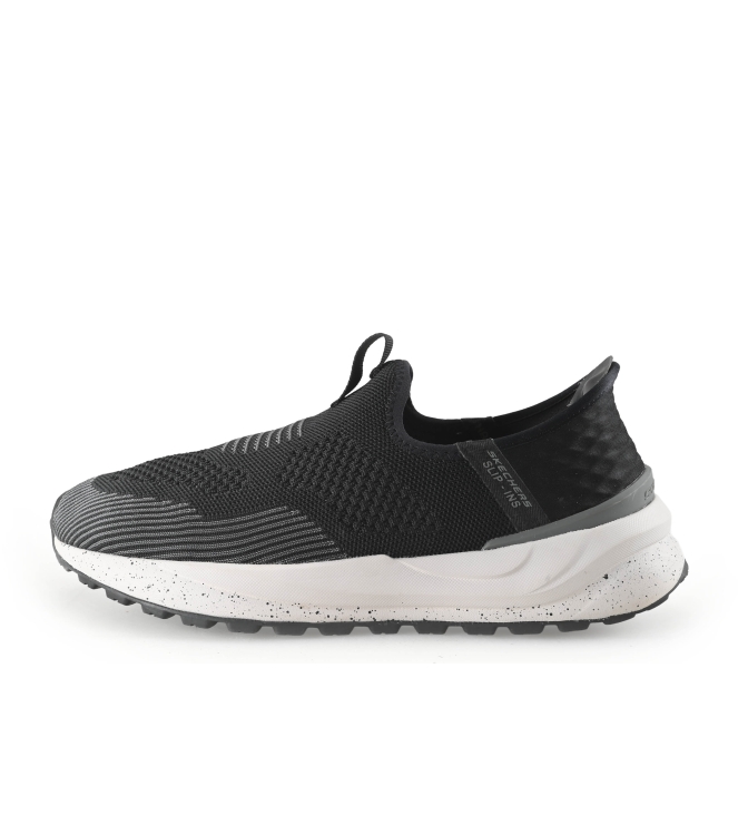 Skechers Slip-ons