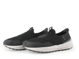 Skechers Slip-ons