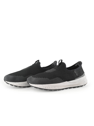 Skechers Slip-ons Schwarz 342550
 Größe 40
 