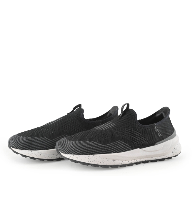 Skechers Slip-ons