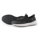 Skechers Slip-ons