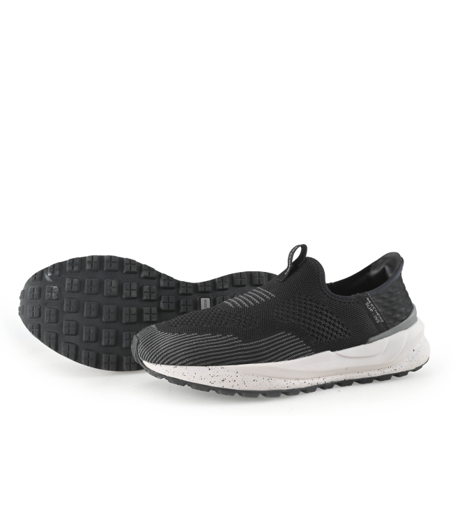Skechers Slip-ons