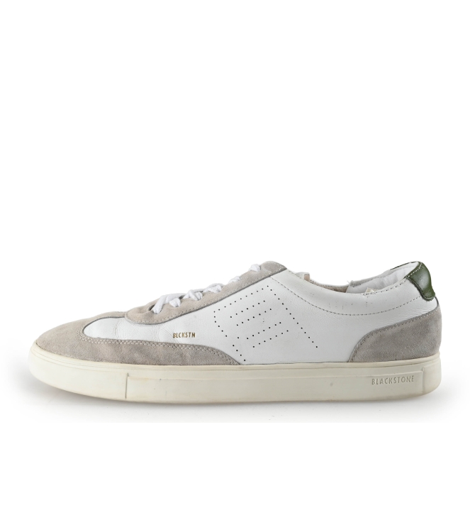 Blackstone Sneaker