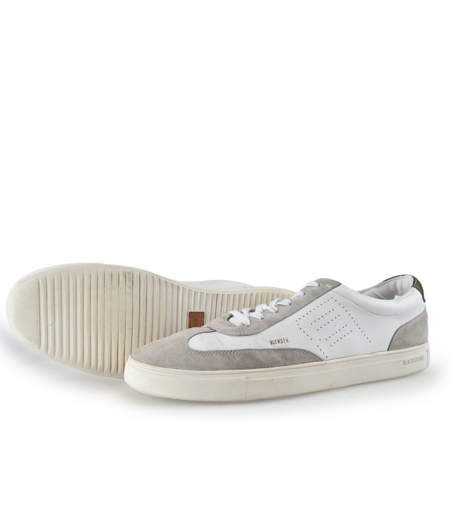 Blackstone Sneaker