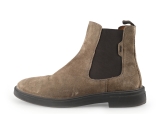 Loff 1881 Chelsea boots