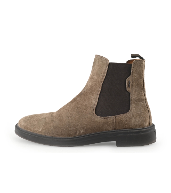 Loff 1881 Chelsea boots