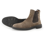 Loff 1881 Chelsea boots