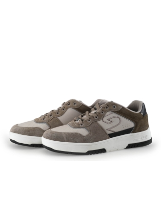 Cruyff Sneaker Beige 342561
 Größe 42
 