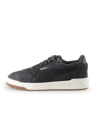 Puma Sneaker Grau 342563
 Größe 45
 