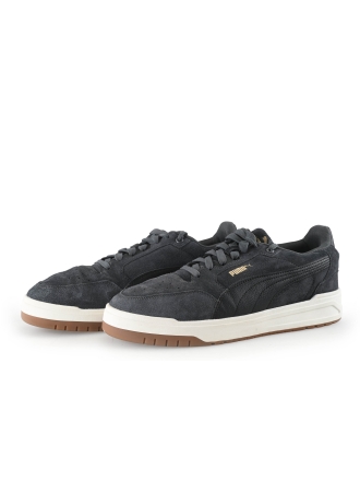 Puma Sneaker Grau 342563
 Größe 45
 
