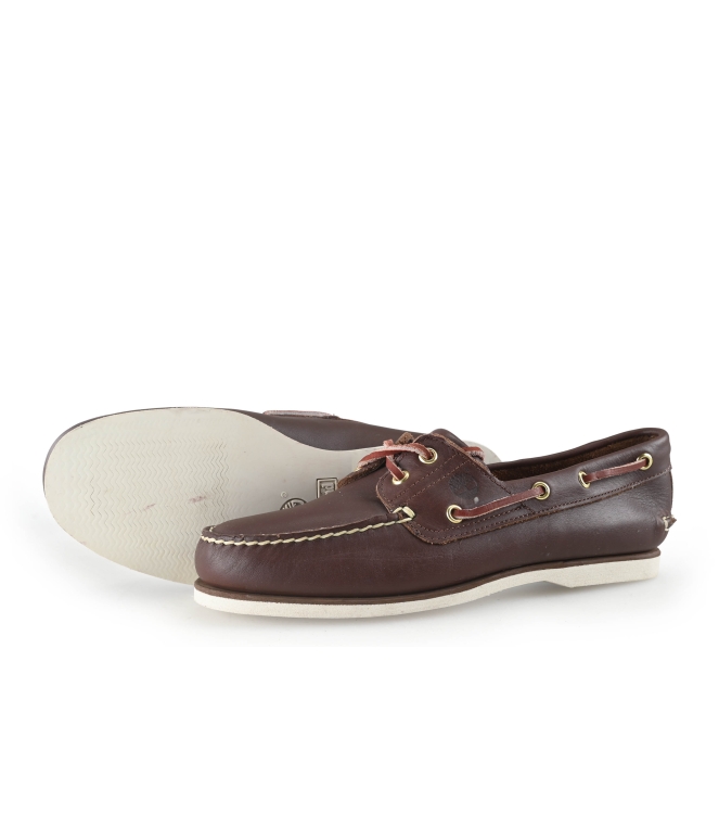 Timberland Bootsschuhe